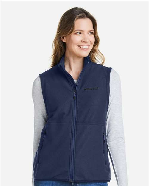 Marmot Women's M2 Rocklin Vest-3