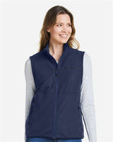 Marmot Women's M2 Rocklin Vest-3