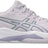 Asics Women's Beyond FF 2 Volleyball Shoes-1