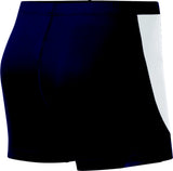Asics Women's Chaser Shorts-2