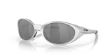 Oakley Eyejacket Redux Glasses-3
