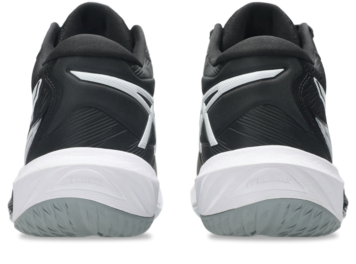 Asics Men's Sky Elite FF MT 4 Volleyball Shoes-6