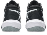 Asics Men's Sky Elite FF MT 4 Volleyball Shoes-6