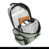 adidas City Icon Backpack-3