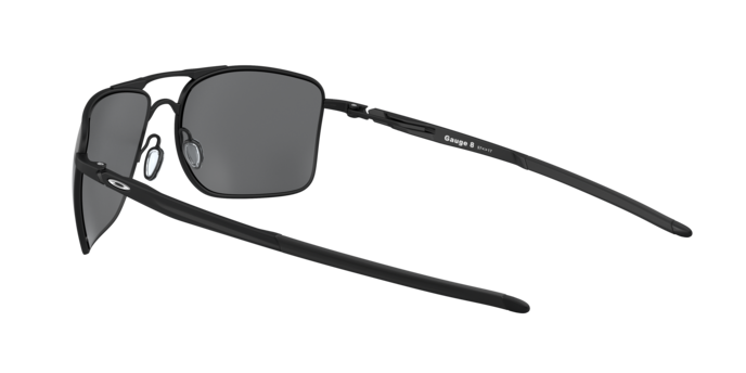 Oakley Gauge 8 Glasses-12