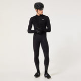 Oakley Men's Endurance Pro Thermal Long Sleeve Jerse T-Shirt-2