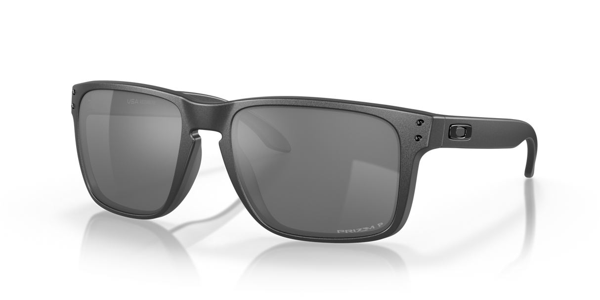 Oakley Holbrook XL Glasses-2