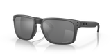 Oakley Holbrook XL Glasses-2
