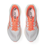 Asics Women's SonicBlast 2 Running Shoes-4