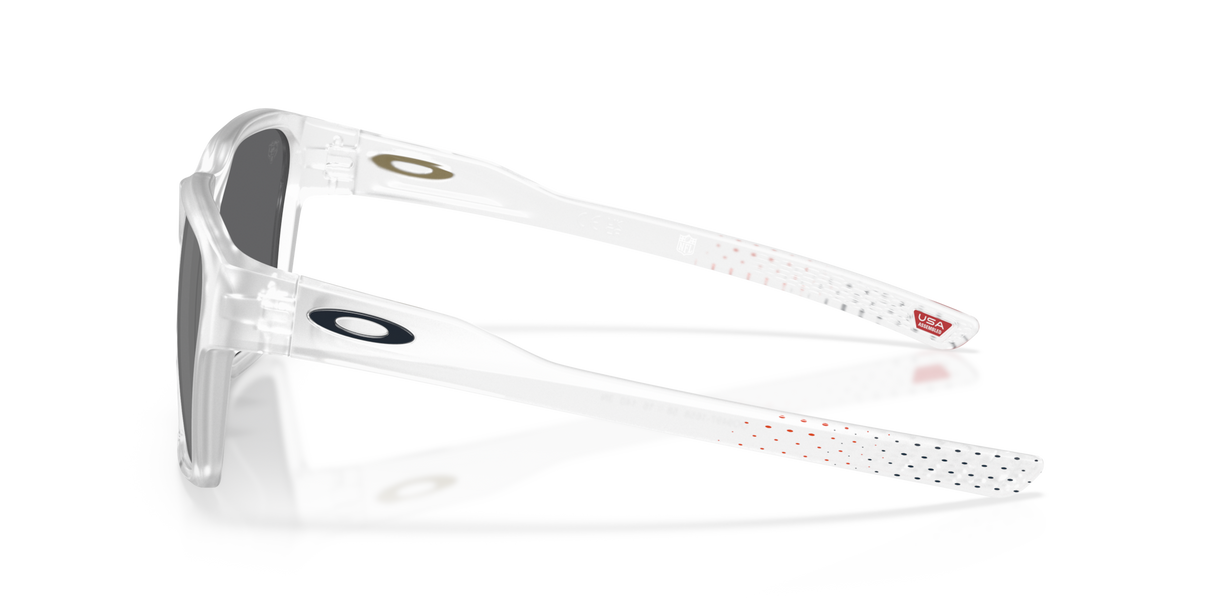 Oakley Briza NFL Glasses-3