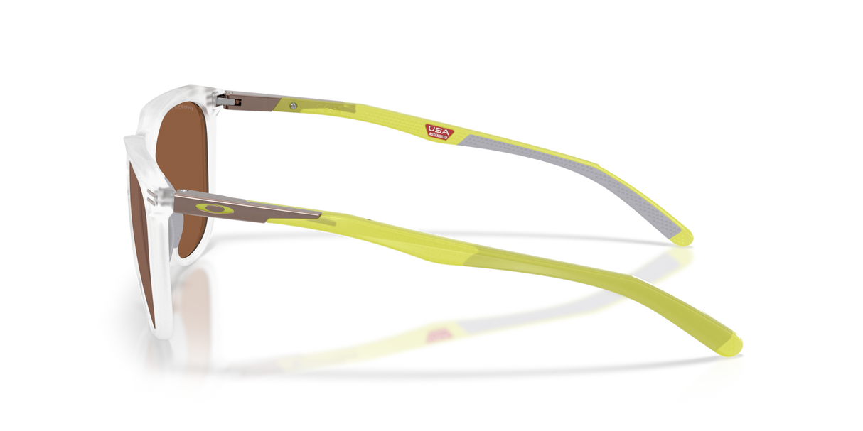 Oakley Thurso Glasses-3