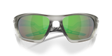 Oakley Lateralis Glasses-9