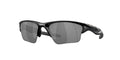 Oakley Half Jacket 2.0 XL Sunglasses-1