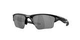 Oakley Half Jacket 2.0 XL Sunglasses-1
