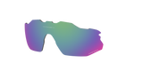 Oakley Radar EV Advancer Replacement Lenses
