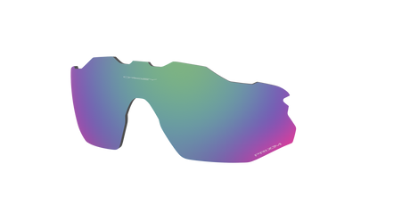 22b906b45f7f2e73b41d7e9280e98c05.png