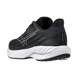 Mizuno Women's Wave Inspire 21 Running Shoes-7