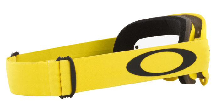 Oakley XS O-Frame MX Goggles-10