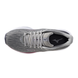 Mizuno Women's Wave Rider 28 Running Shoes-4
