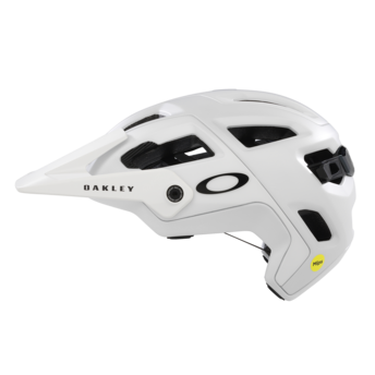 Oakley Drt5 Maven Bike Helmet-5