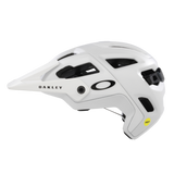 Oakley Drt5 Maven Bike Helmet-5