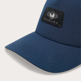 Oakley Patch Ellipse Tracker Hat-2
