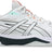 Asics Men's GEL-Tactic 13 Volleyball Shoes-1