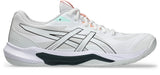 Asics Men's GEL-Tactic 13 Volleyball Shoes-1