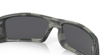 Oakley Gascan Glasses-10