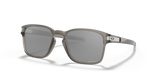 Oakley Latch Squared A Glasses-3