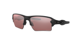 Oakley Flak 2.0 XL Sunglasses-5
