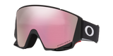 Oakley Flow Scape M Snow Goggles-2