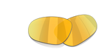 Oakley Neoforma Replacement Lenses