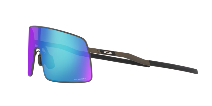 Oakley Sutro Ti Glasses-6