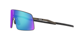 Oakley Sutro Ti Glasses-6