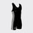 adidas Men's 3 Stripes Wrestling Singlet-1