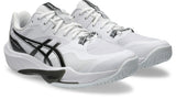 Asics Men's Sky Elite FF 4 Volleyball Shoes-5