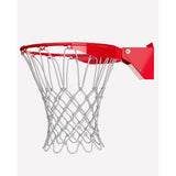Spalding Pro Image Basketball Rim-2