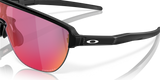 Oakley Corridor A Sunglasses-9