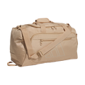 adidas Defender 5 Small Duffel Unisex Accessories Bags & Backpacks
