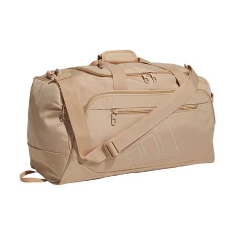 adidas Defender 5 Small Duffel