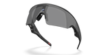 Oakley Vanguard Camera Sunglasses-5