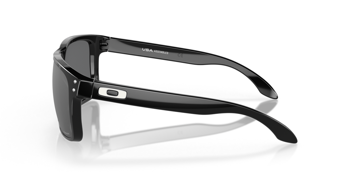 Oakley Holbrook XL Glasses-4