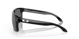 Oakley Holbrook XL Glasses-4