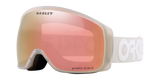 Oakley Flight Tracker M Snow Goggles-2