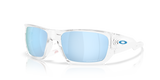 Oakley Masseter Glasses-2