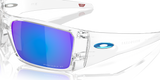 Oakley Heliostat Glasses-9