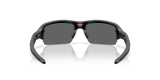 Oakley Flak 2.0 S Sunglasses-4