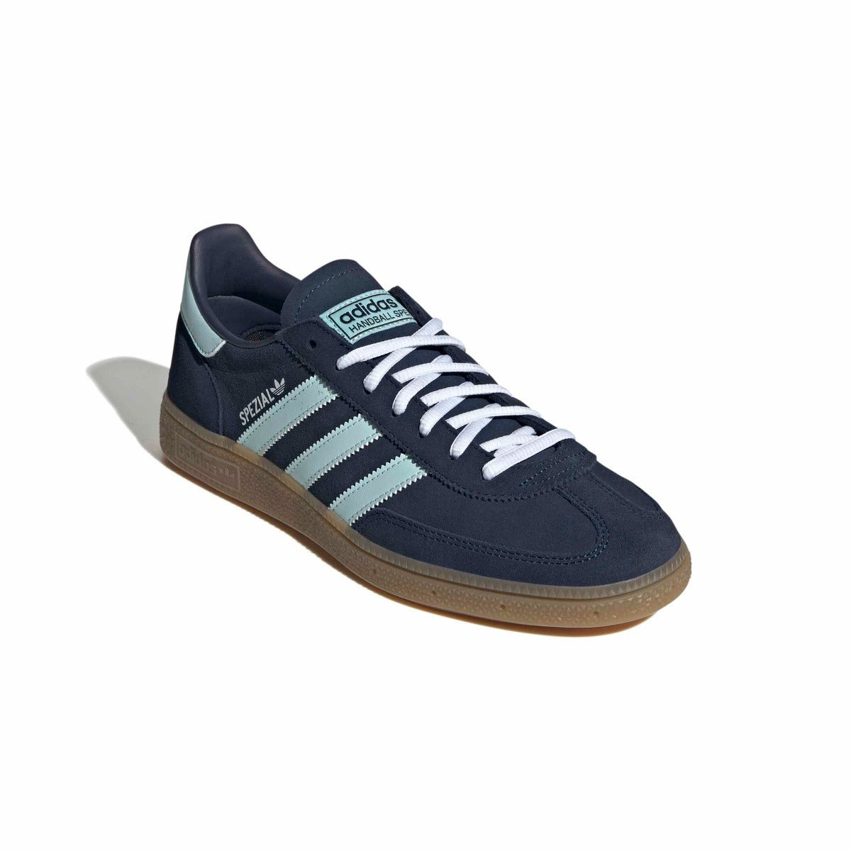 adidas Men's Germany Handball Spezial Shoes-5