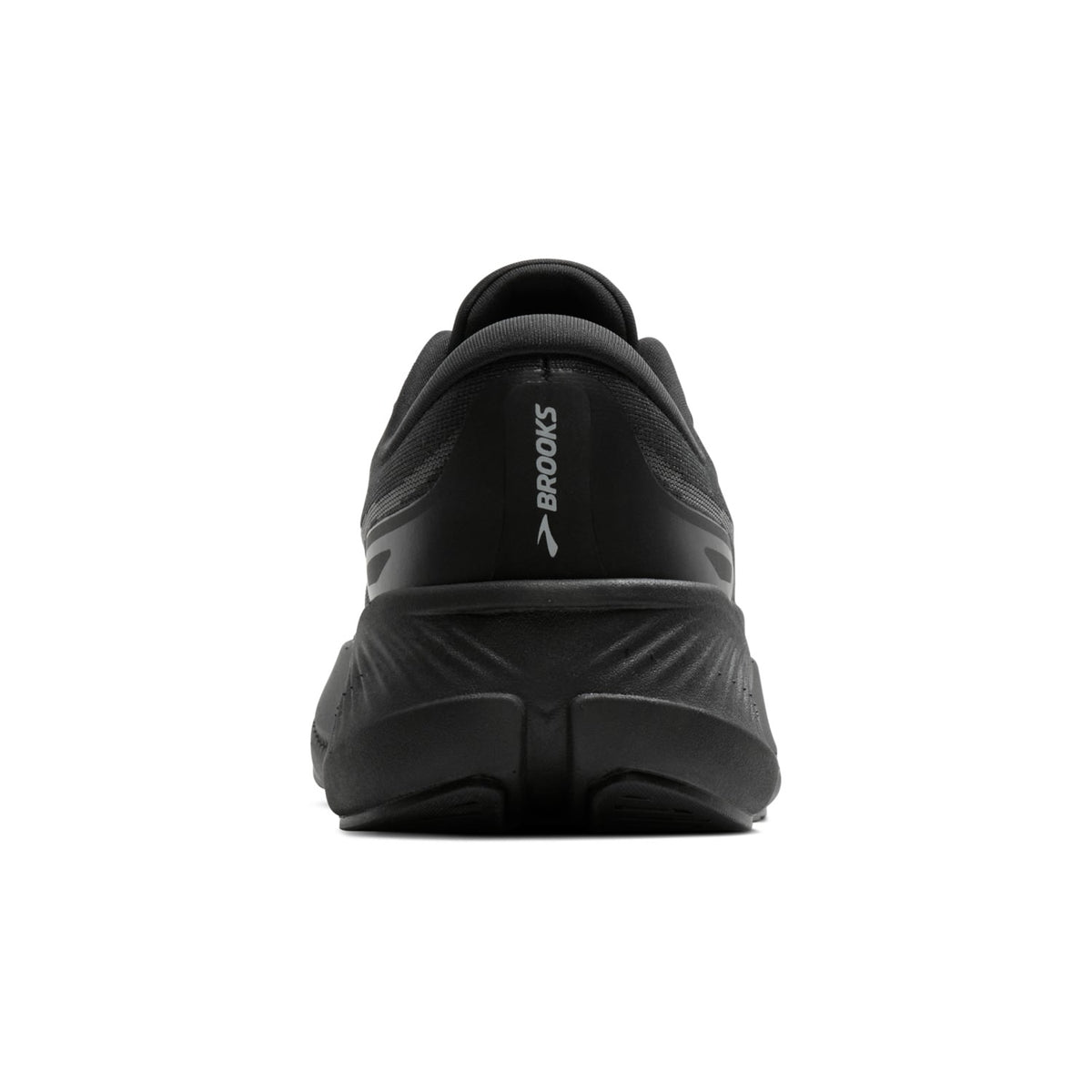 Brooks Men's Revel Max Running Shoes-4